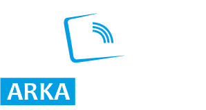 Logo empresa